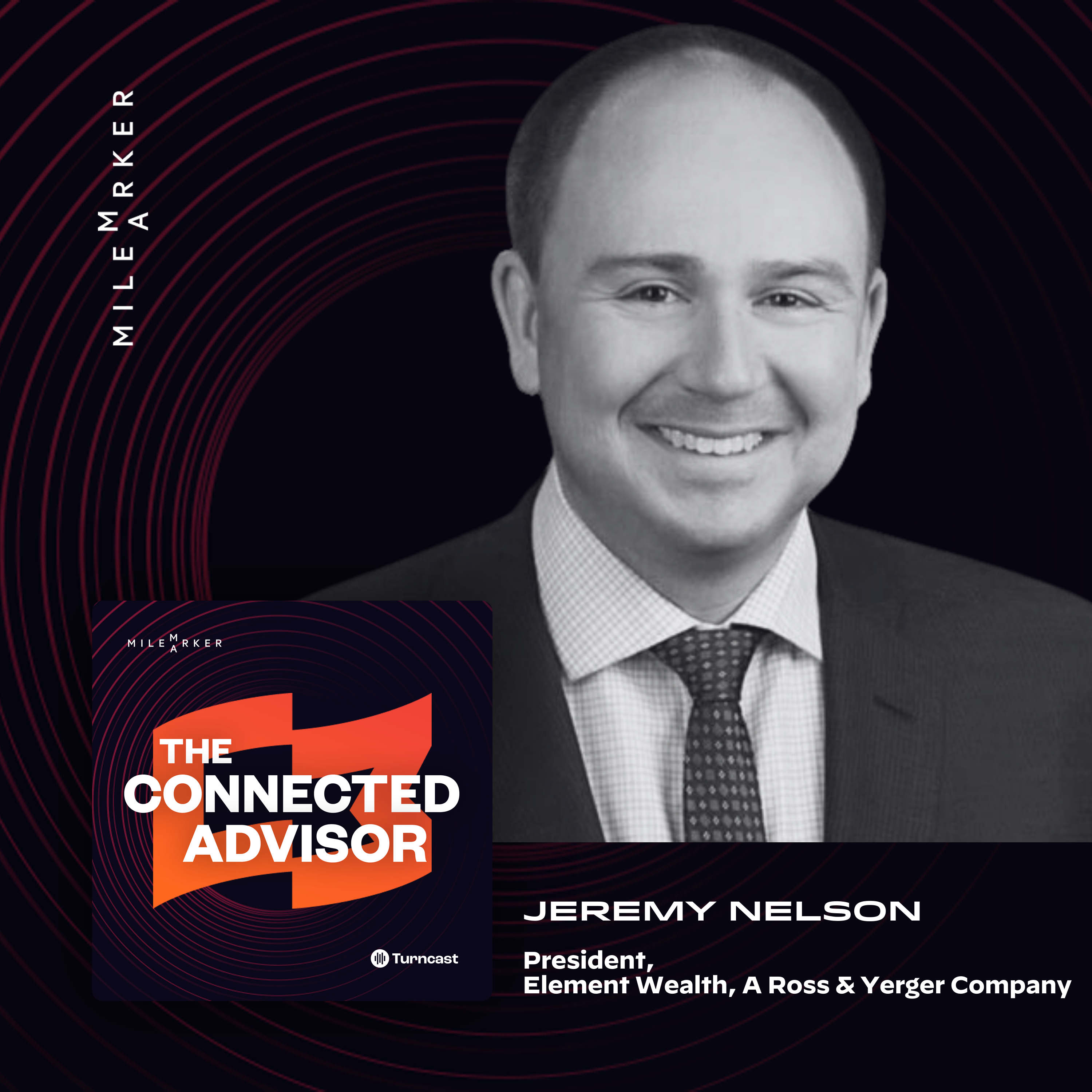 How to Leverage Technology and Culture to Drive Business Growth with Jeremy Nelson