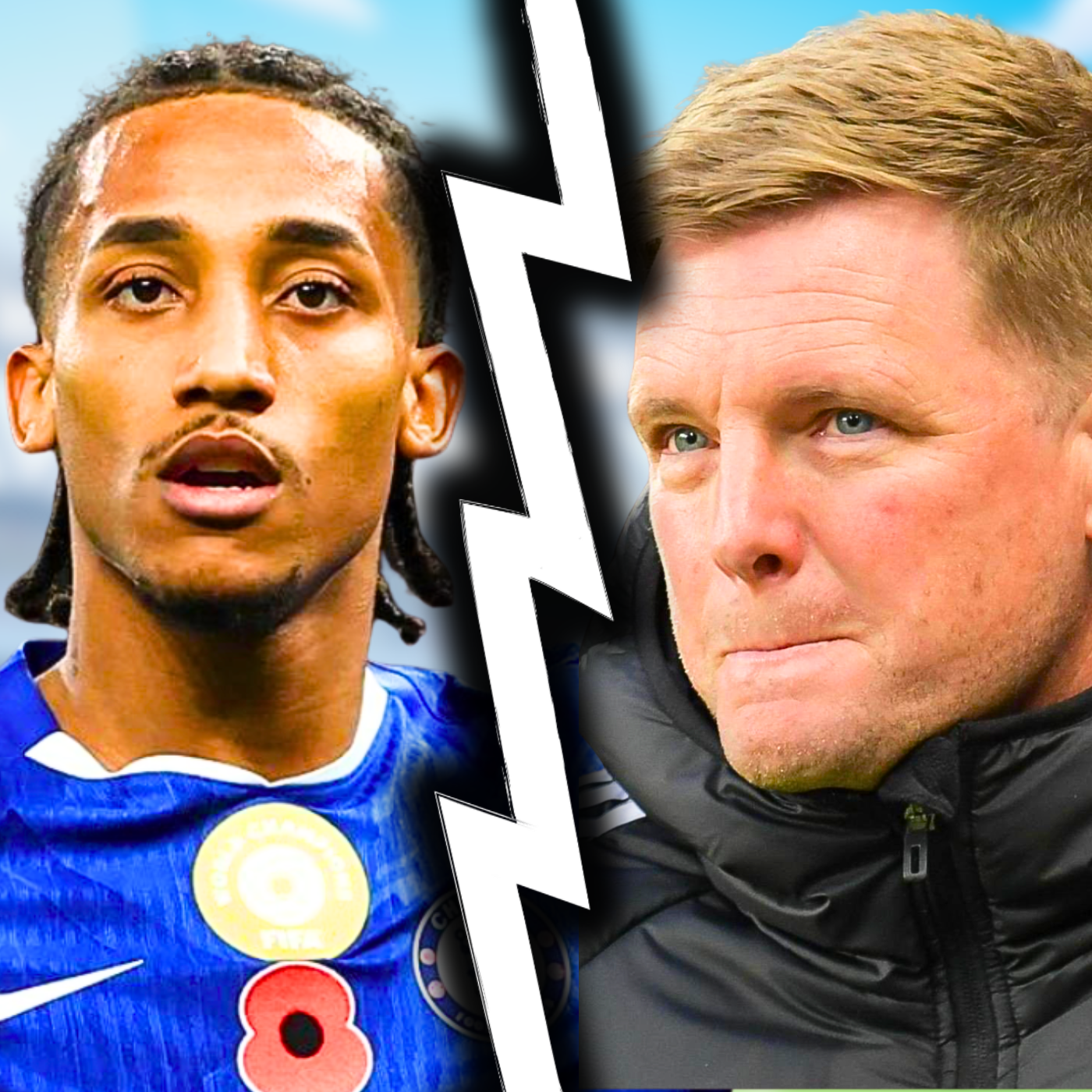 Only Tottenham (Tottenham Hotspur Podcast)