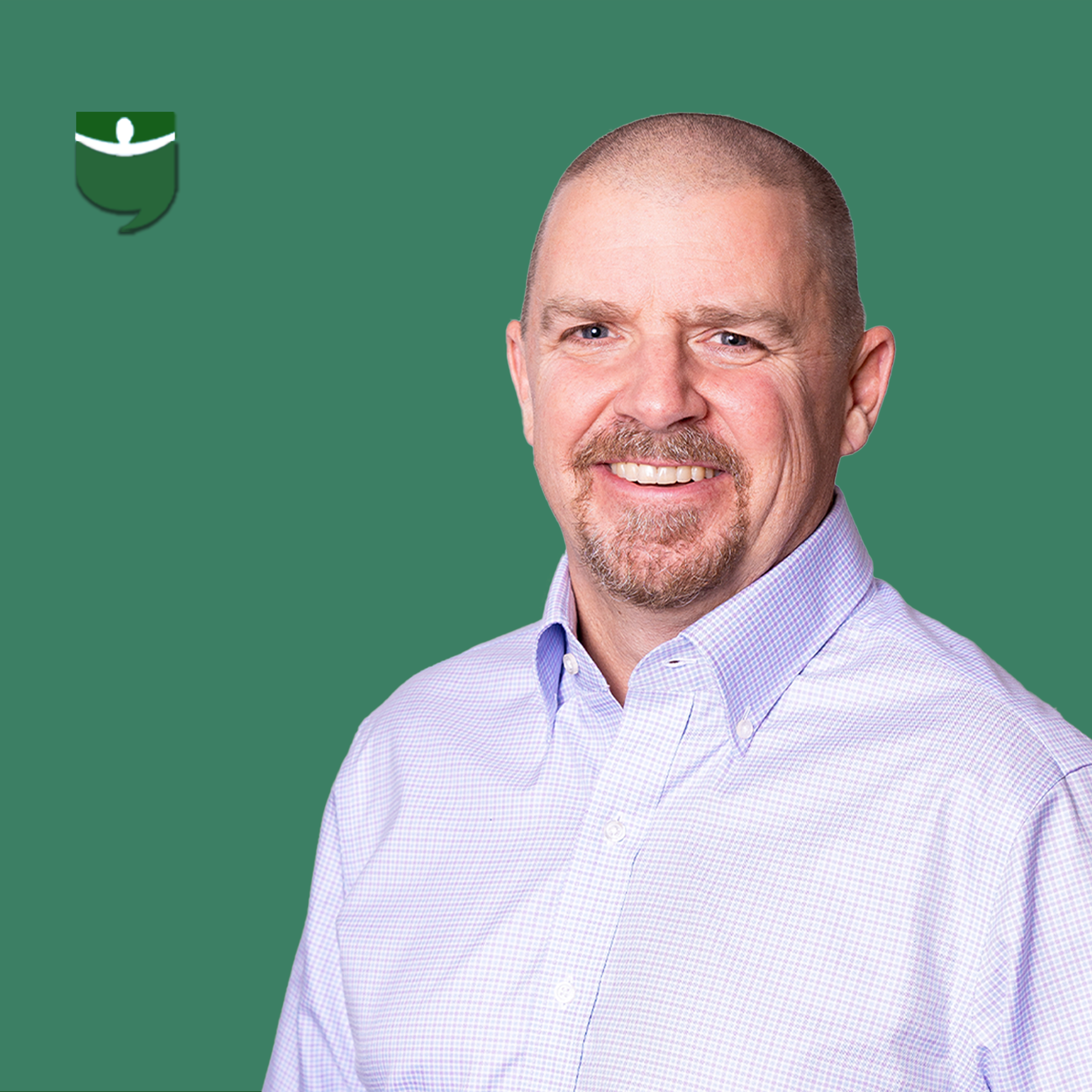 PassivePockets: The Passive Real Estate Investing Show