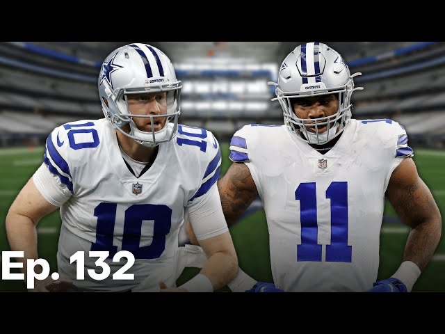 The Neighborhood Podcast