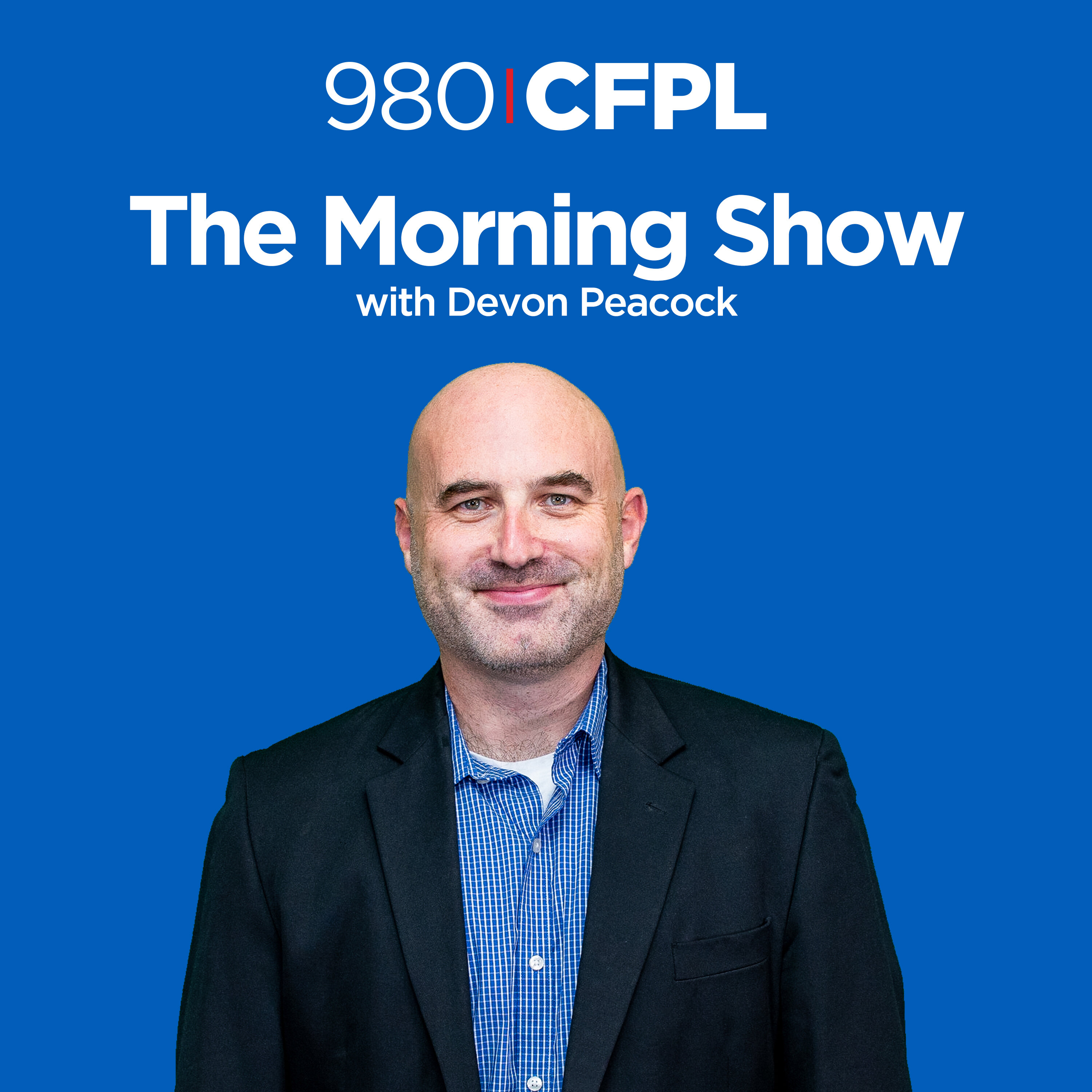 TVDSB looking for public recommendations to deal with rapid enrollment at schools in Northwest London episode artwork
