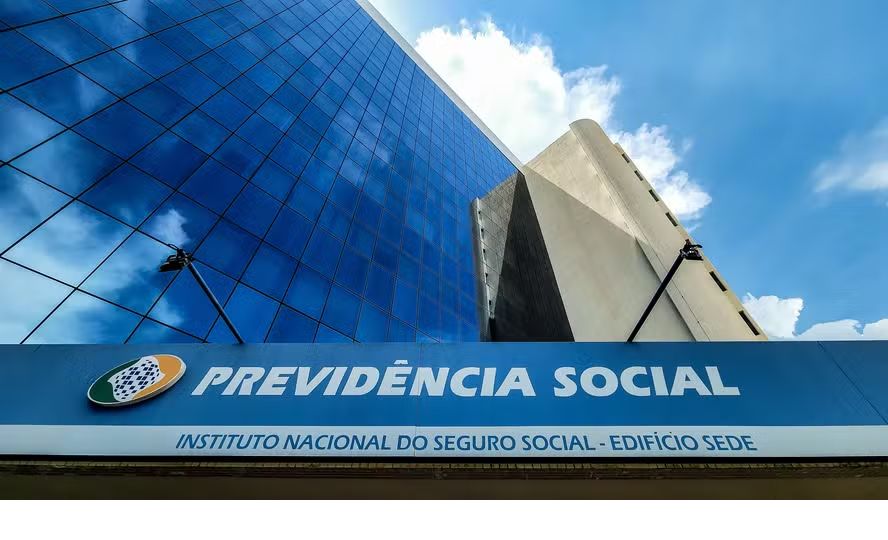PGR pede a André Mendonça para refazer delação de Camisotti no caso de fraudes no INSS episode artwork