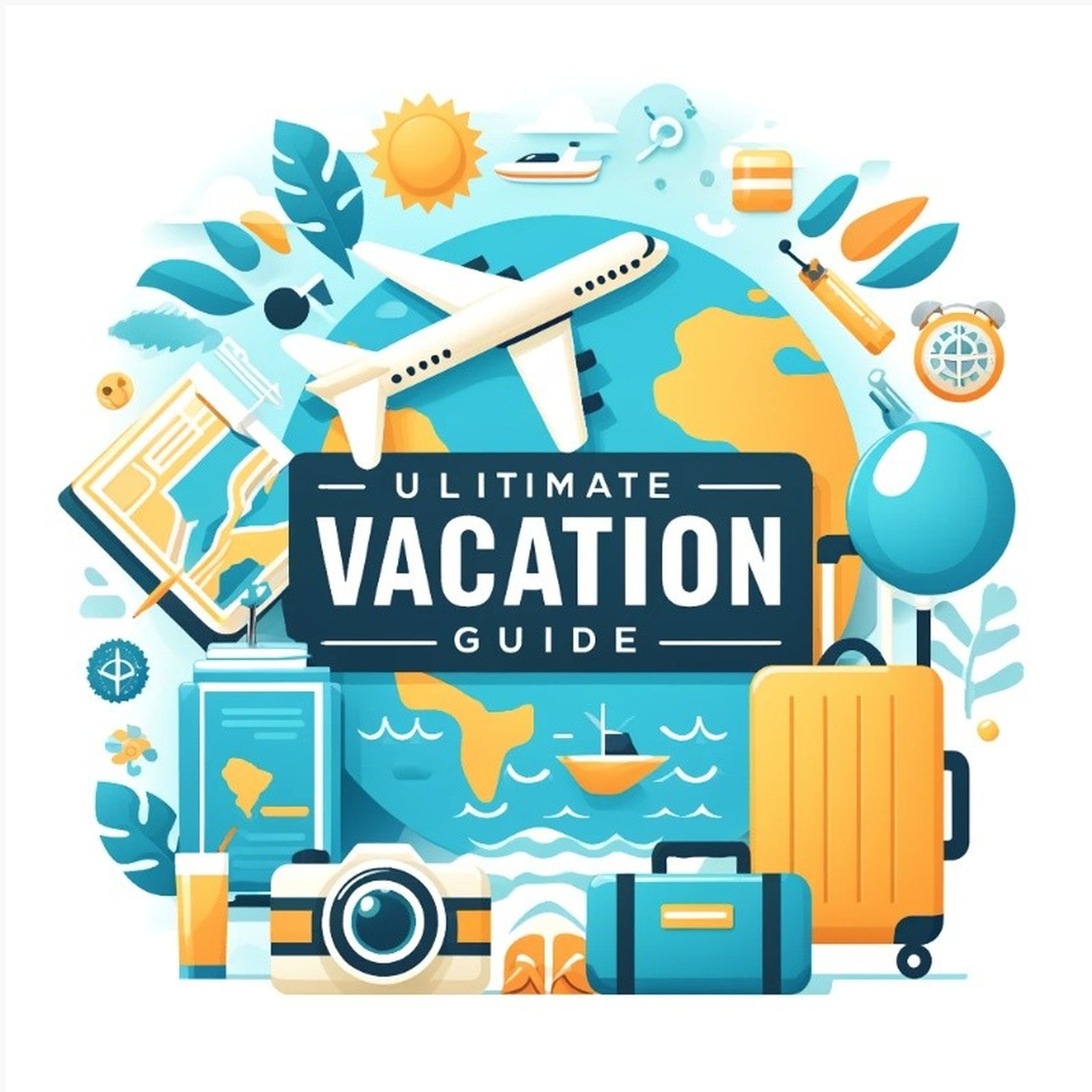 Vacation