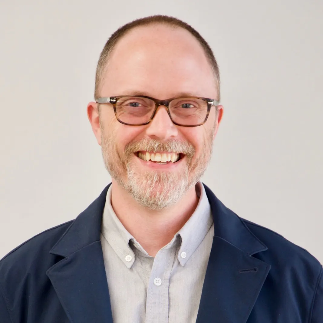 #17: Supporting the Apple Ecosystem with Rob Calvert, Founder & CEO of Second Son Consulting #17: Supporting the Apple Ecosystem with Rob Calvert, Founder & CEO of Second Son Consulting