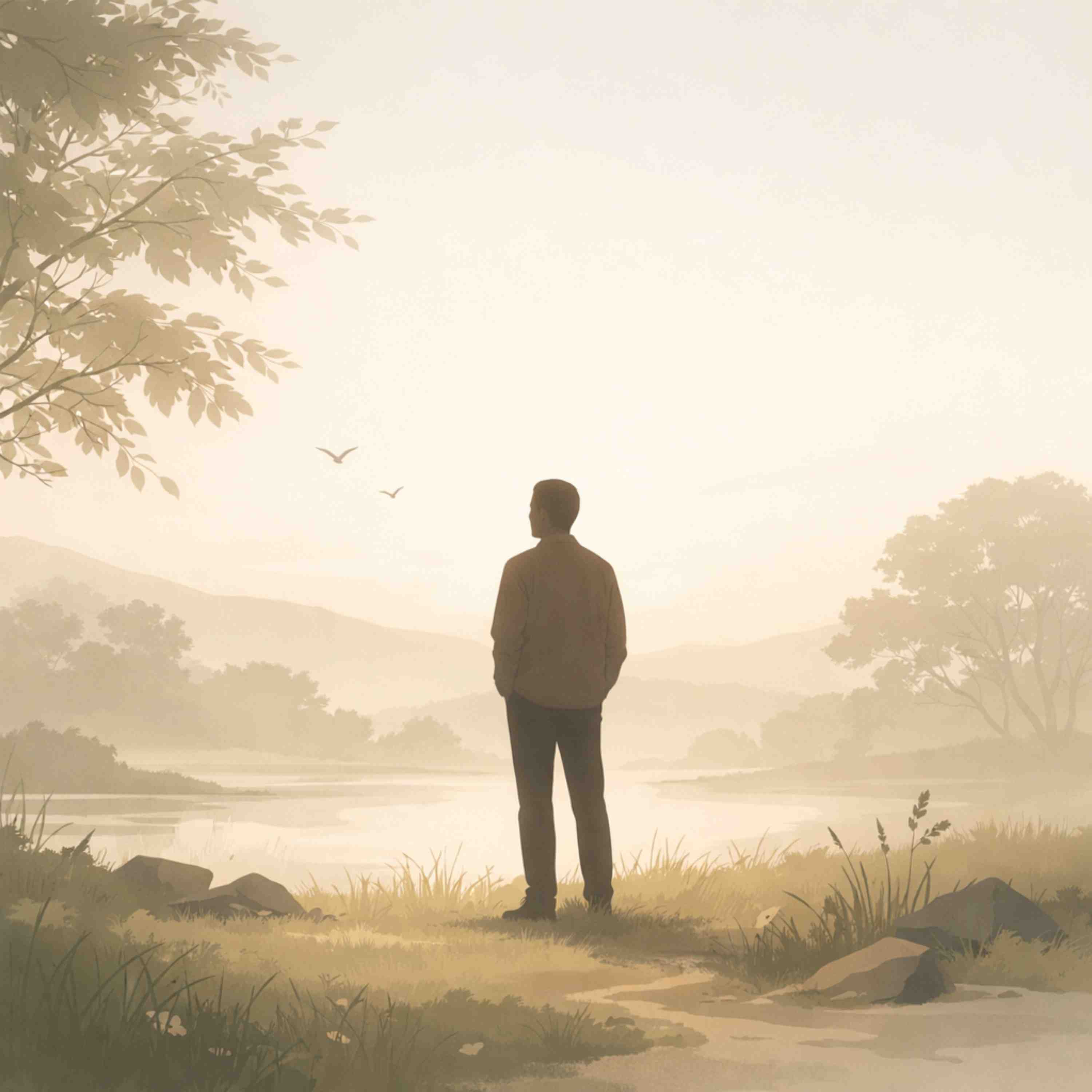 3986: Permission to Be AND Leaning Into Life by Angelina Lee of Exploring Plan Be on Living Authentically