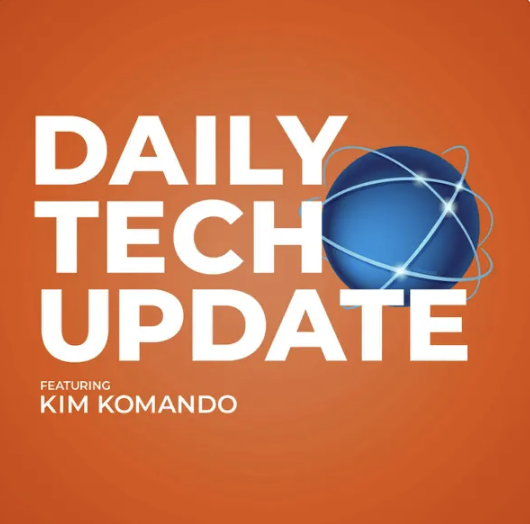 What AI is doing to your job