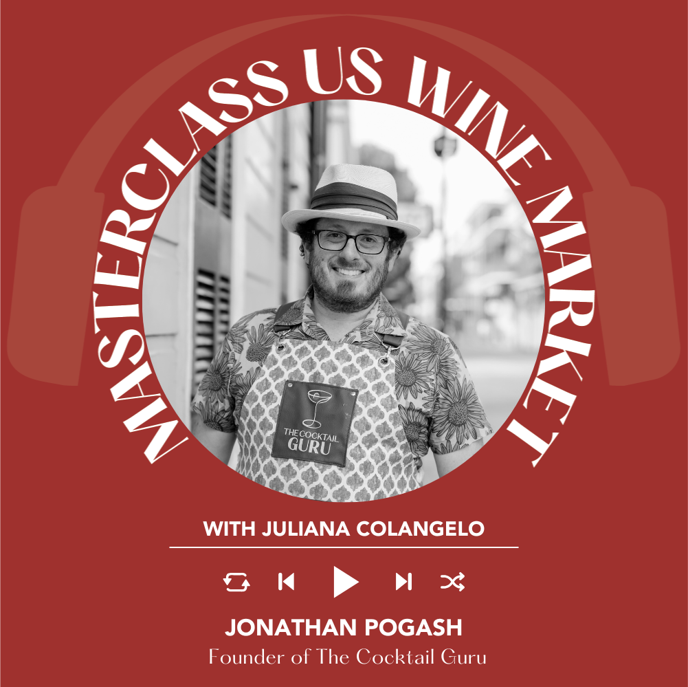 Italian Wine Podcast