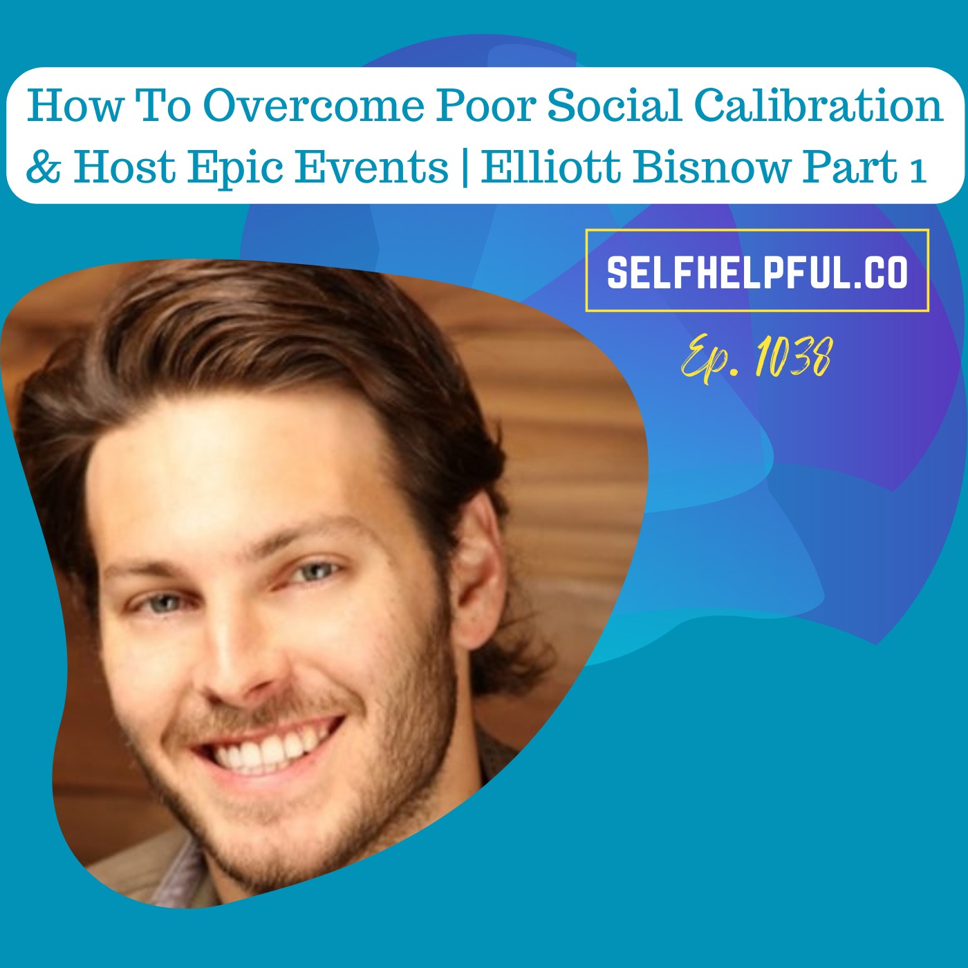 The Kevin Miller Podcast