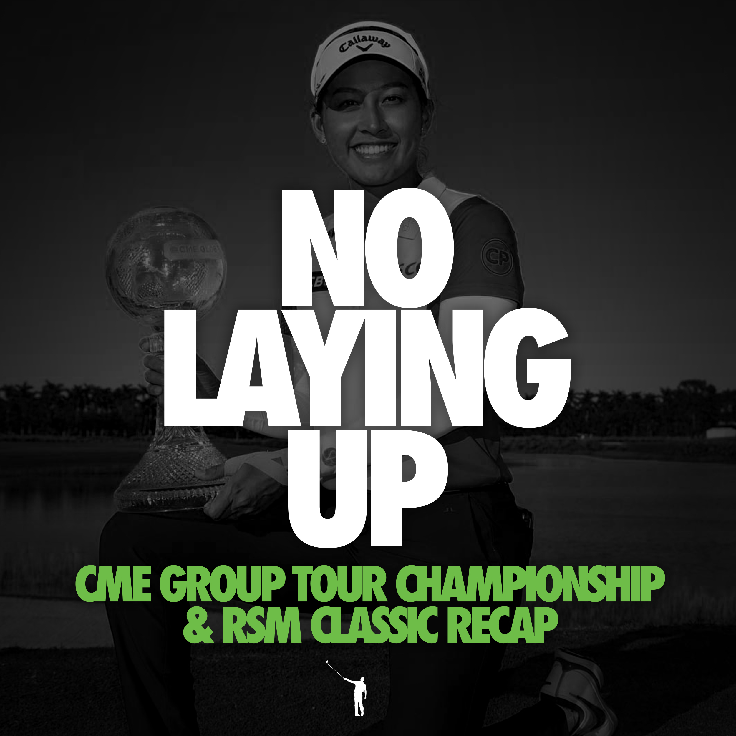 928: Two Career Breakthroughs and the History of the 14 Club Rule