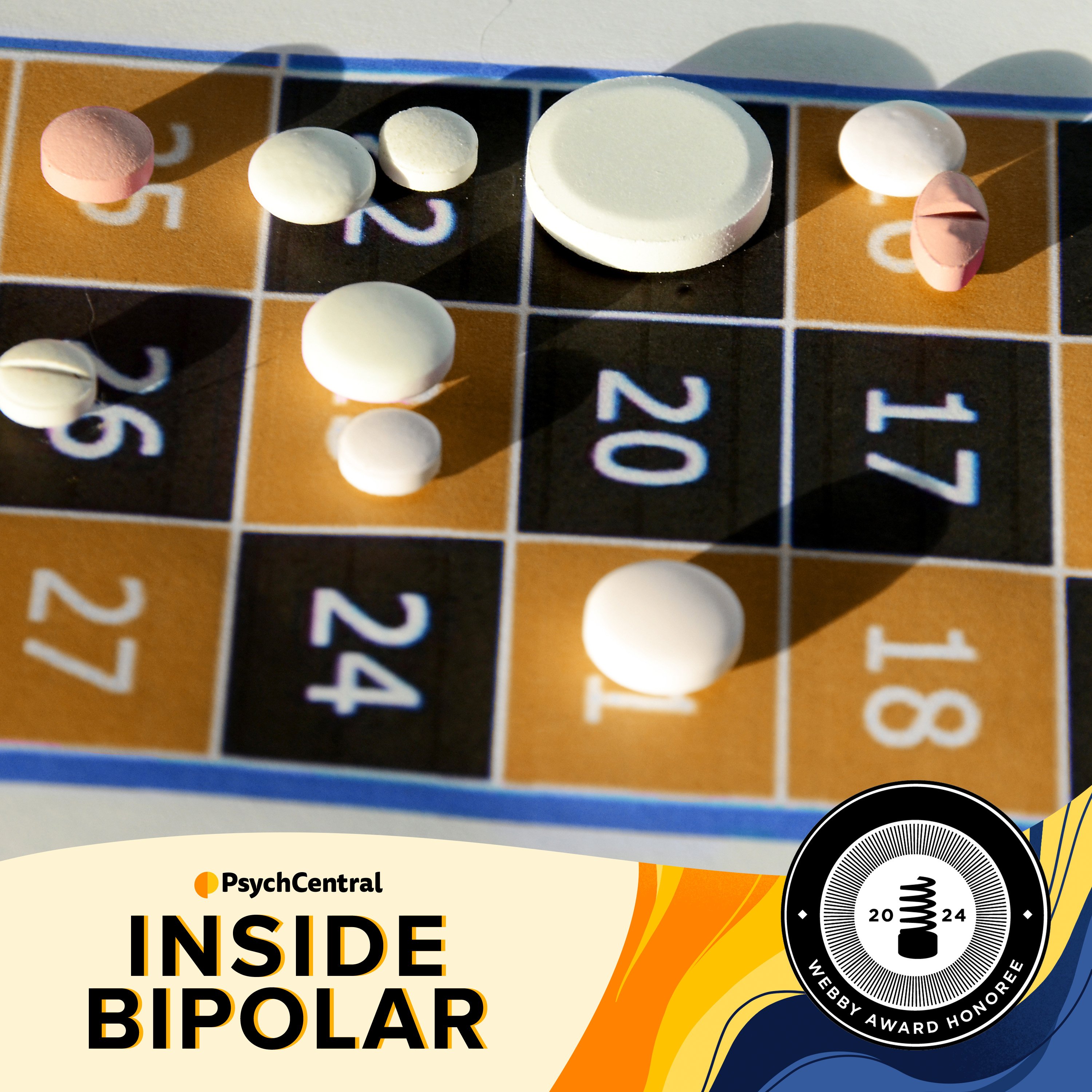 Inside Bipolar