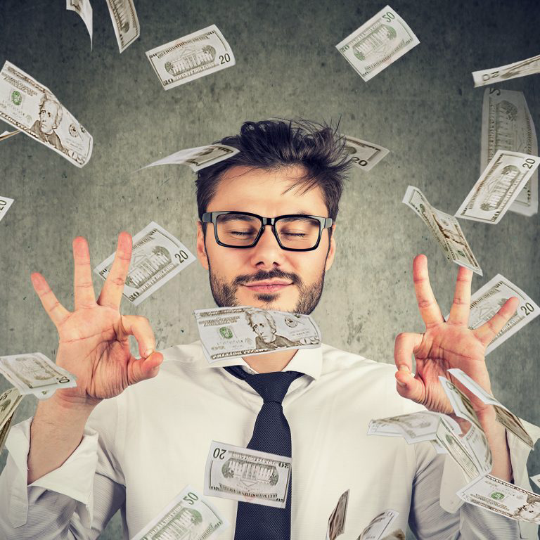 アメリカの大卒初任給はいくら？ 新卒でも年収1,000万円を超える業界も！