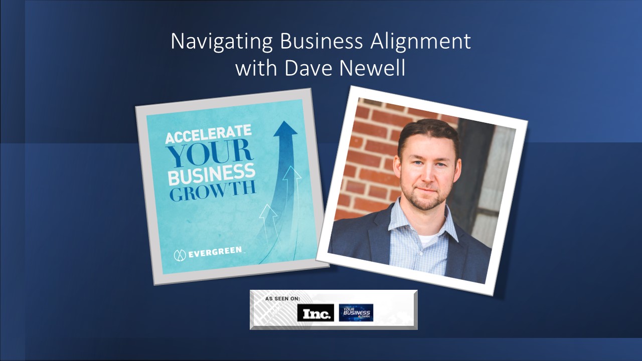 Accelerate Your Business Growth