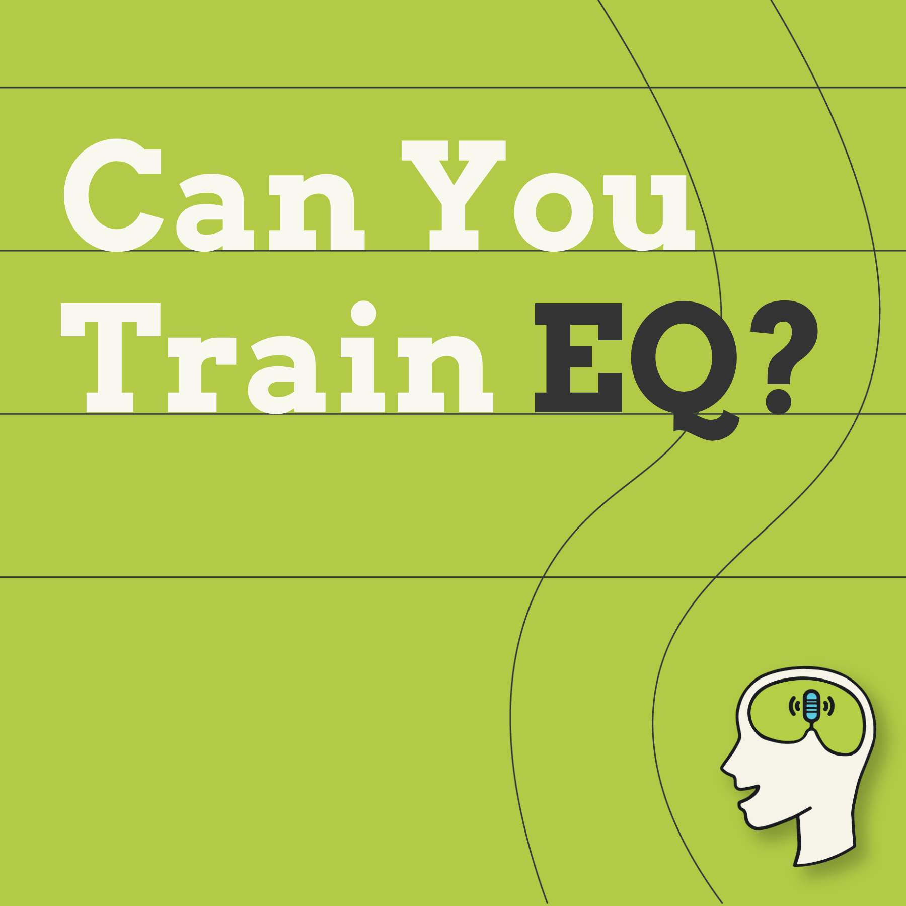 Emotional Intelligence: Why the FBI Trains for Empathy, and You Should Too w/ Steven Stein