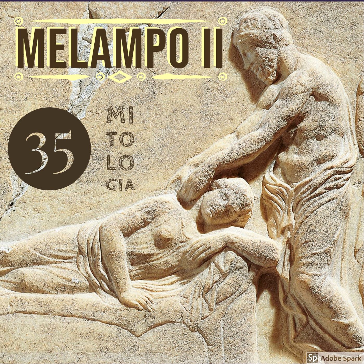 Mitologia: le meravigliose storie del mondo antico