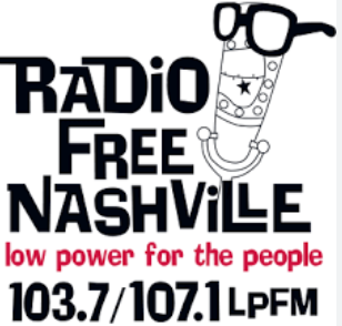 Paranormal Nashville Interview