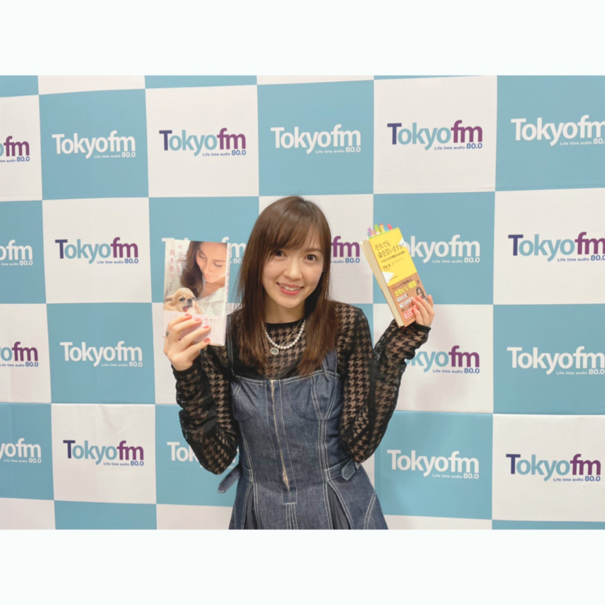 【ニュース】ウクライナ情勢について、手嶋龍一さんと黒井文太郎さんにお伺いしました。