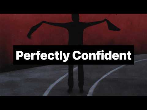 How to Become the Kind of Person Others Can Trust