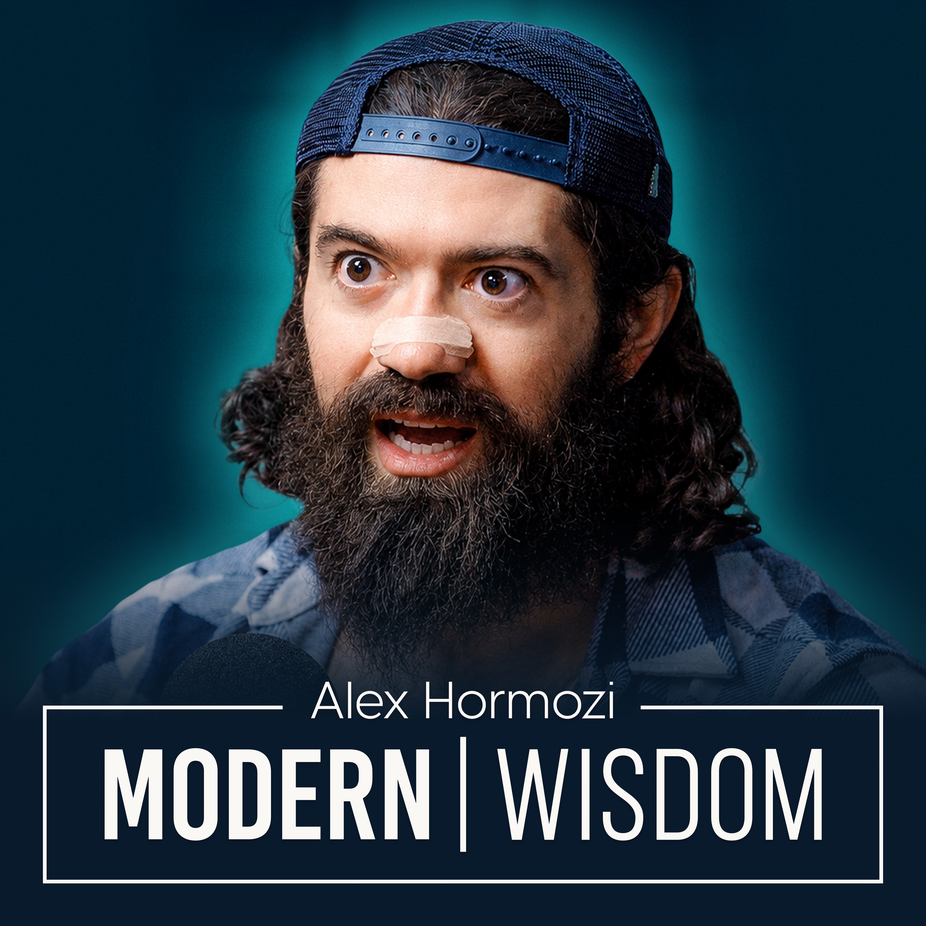 Episode cover