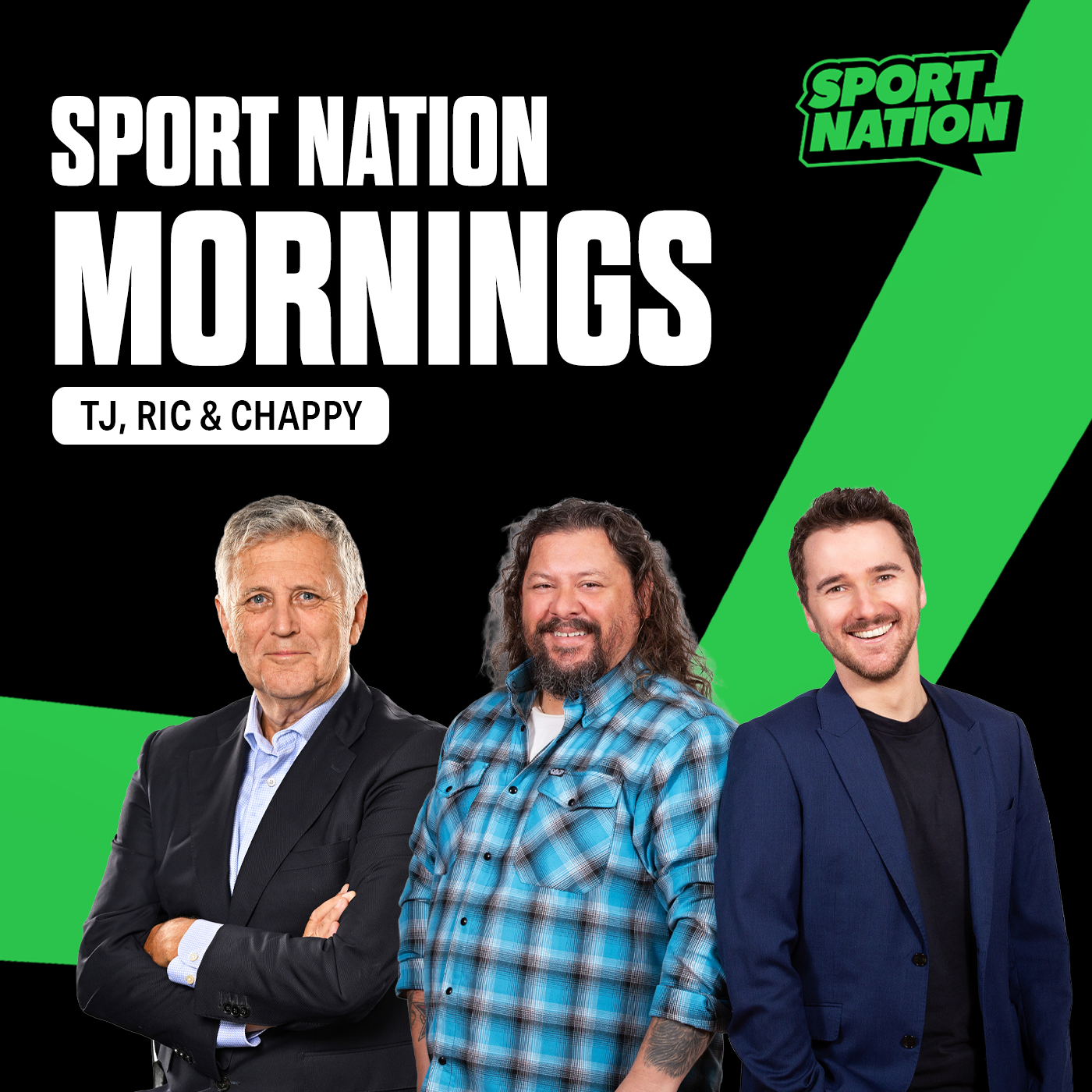 Podcast Image