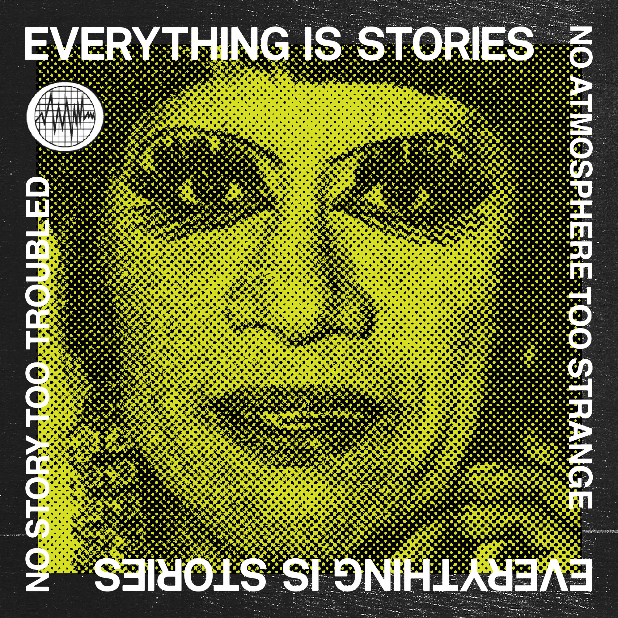 Trailer - Their Understanding of Themselves