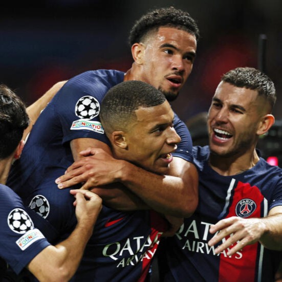 Bajnokok Rizsája E06 (3. forduló)