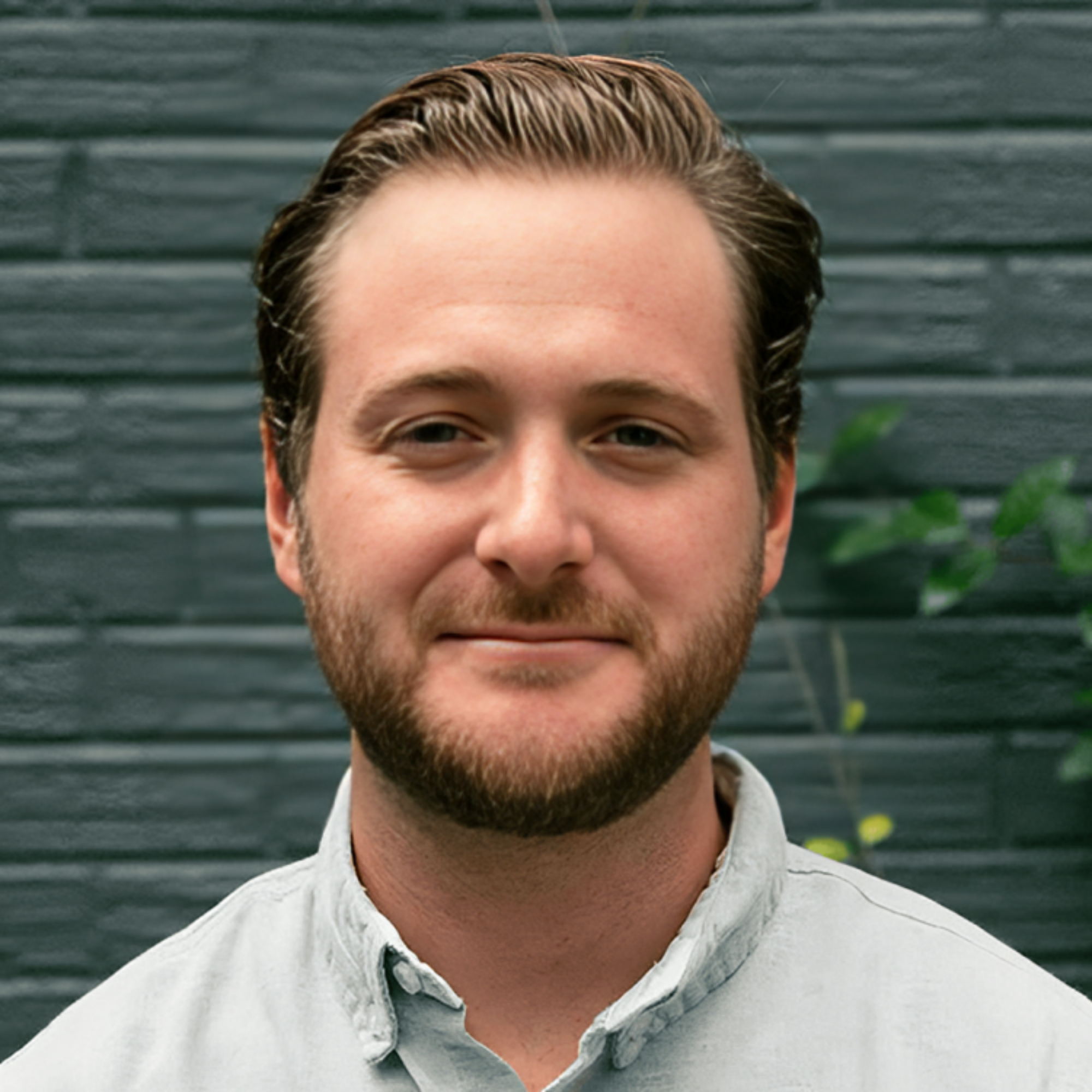 Dillon Lawson-Johnston Participates in The Milken Institute Global Conference