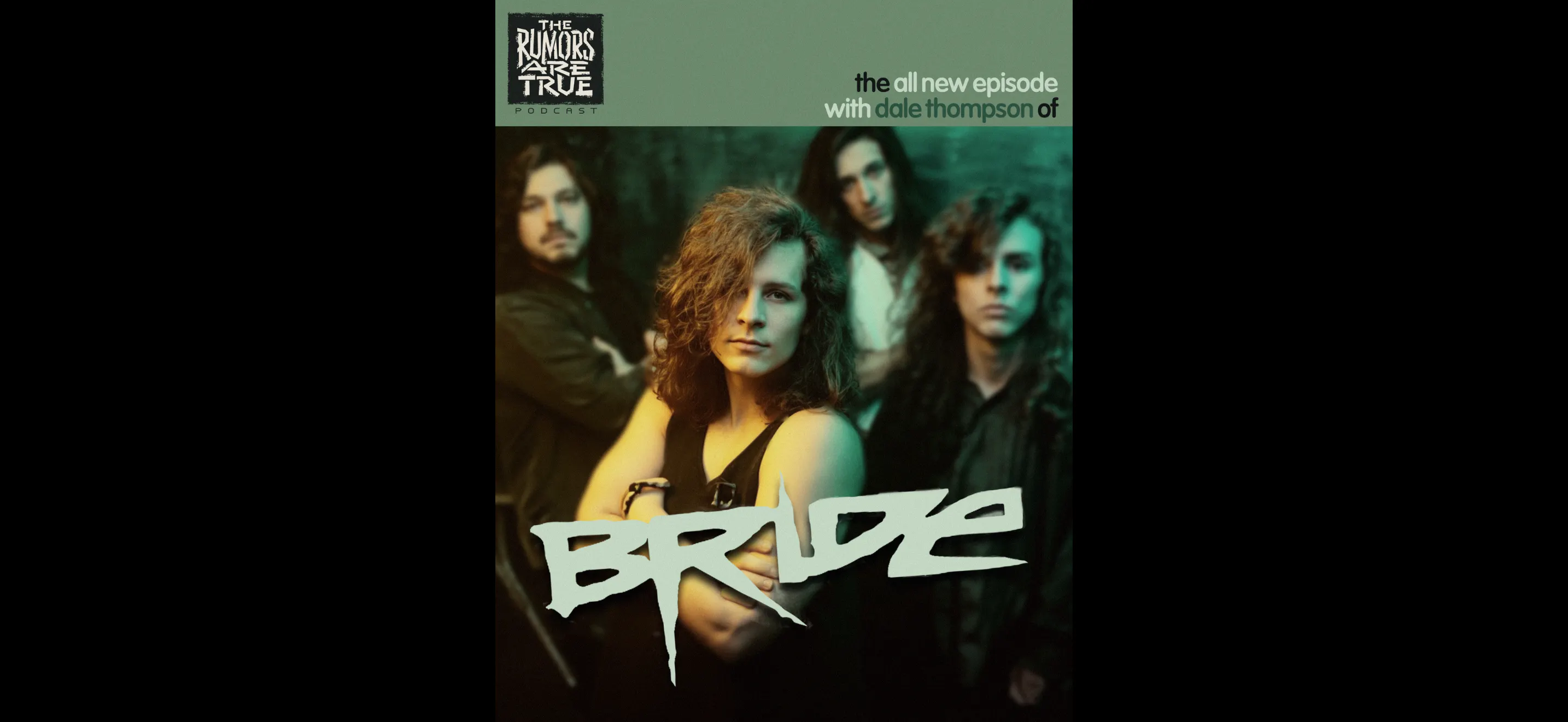 Dale Thompson (Bride) Dale Thompson (Bride)