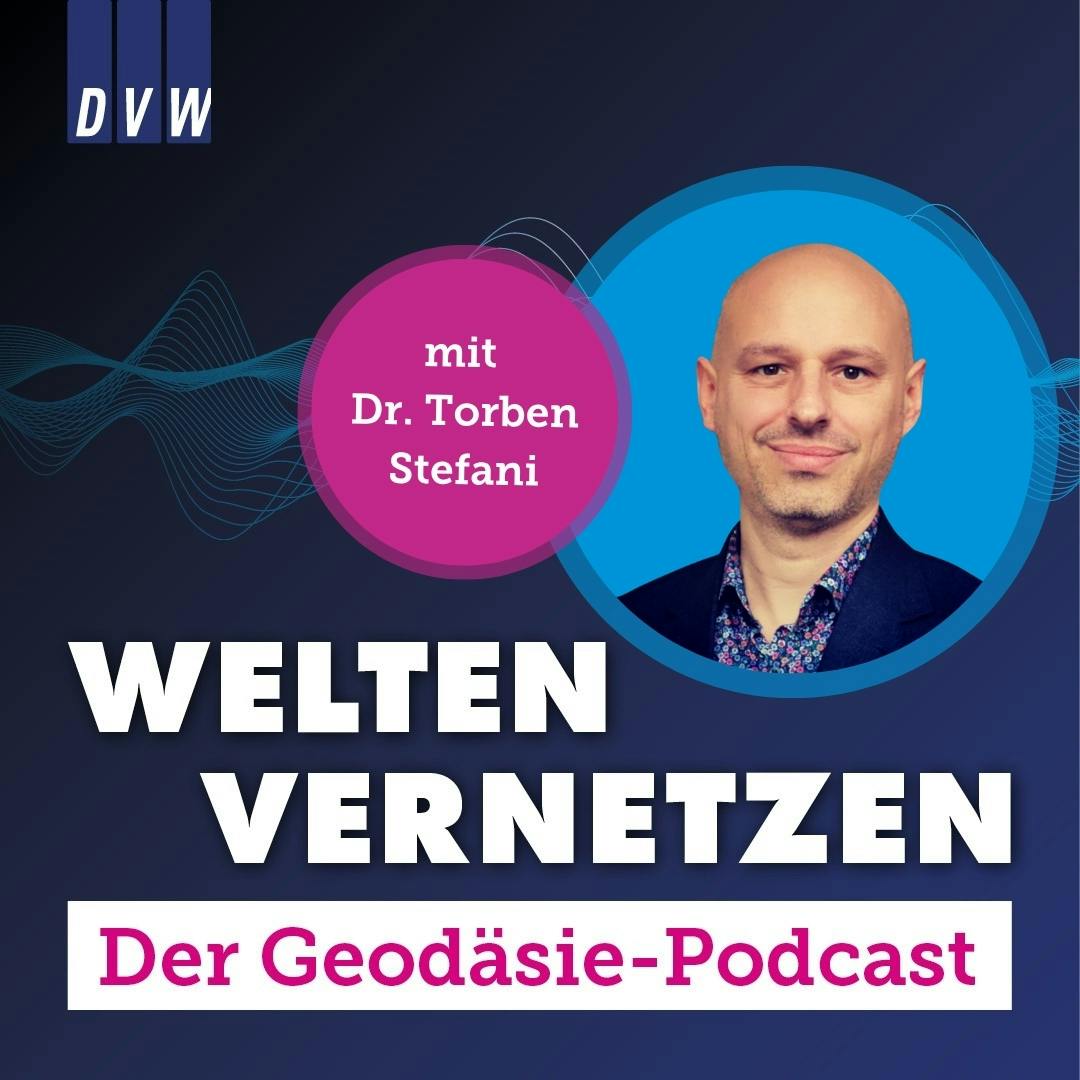 Sozialer Wohnungsbau & Baulandumlegung: Wie Städte den Wohnraum der Zukunft sichern Sozialer Wohnungsbau & Baulandumlegung: Wie Städte den Wohnraum der Zukunft sichern