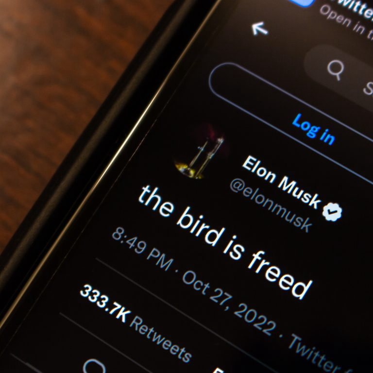 世間を騒がせるイーロン・マスク、Z世代の抱いている印象は？「庶民のことは考えていない人」「ビジネスマンとして尊敬する」 episode artwork