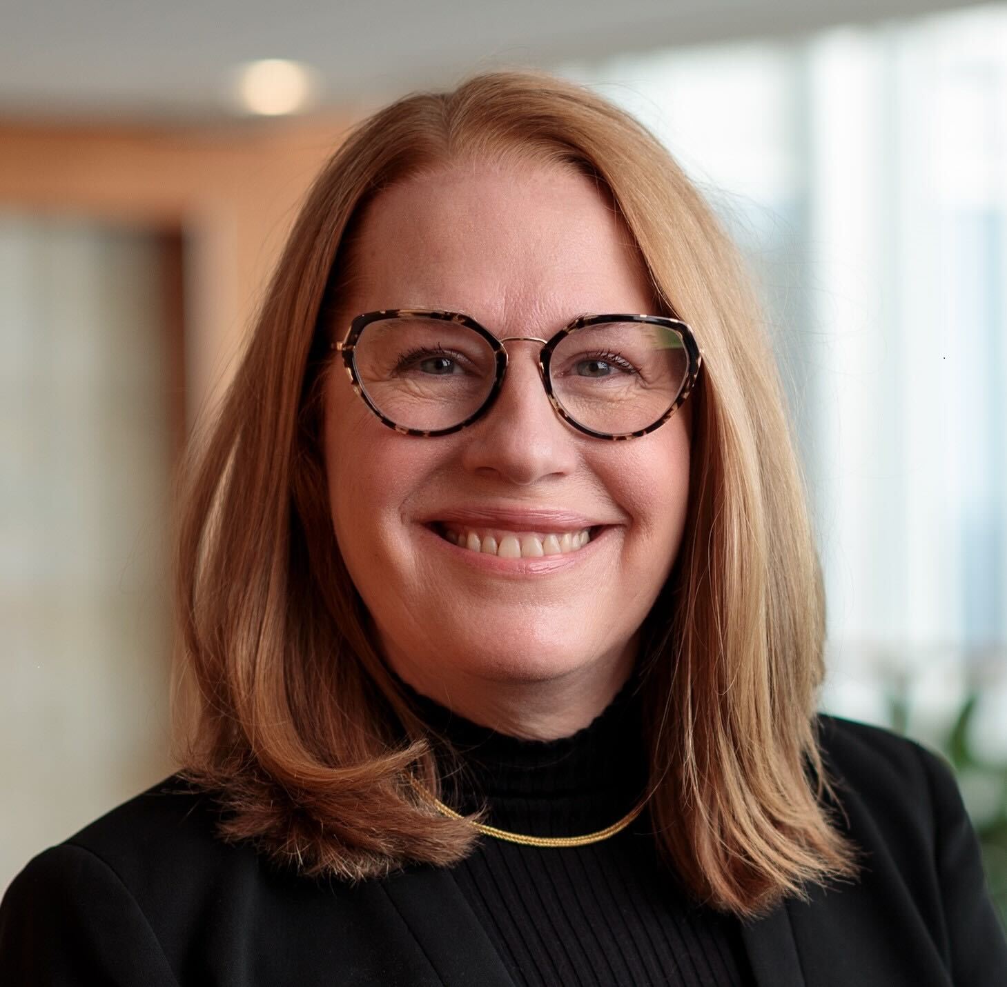 Ep. 183 Office-Based Ear Tubes in Children with Dr. Shelagh Cofer episode artwork