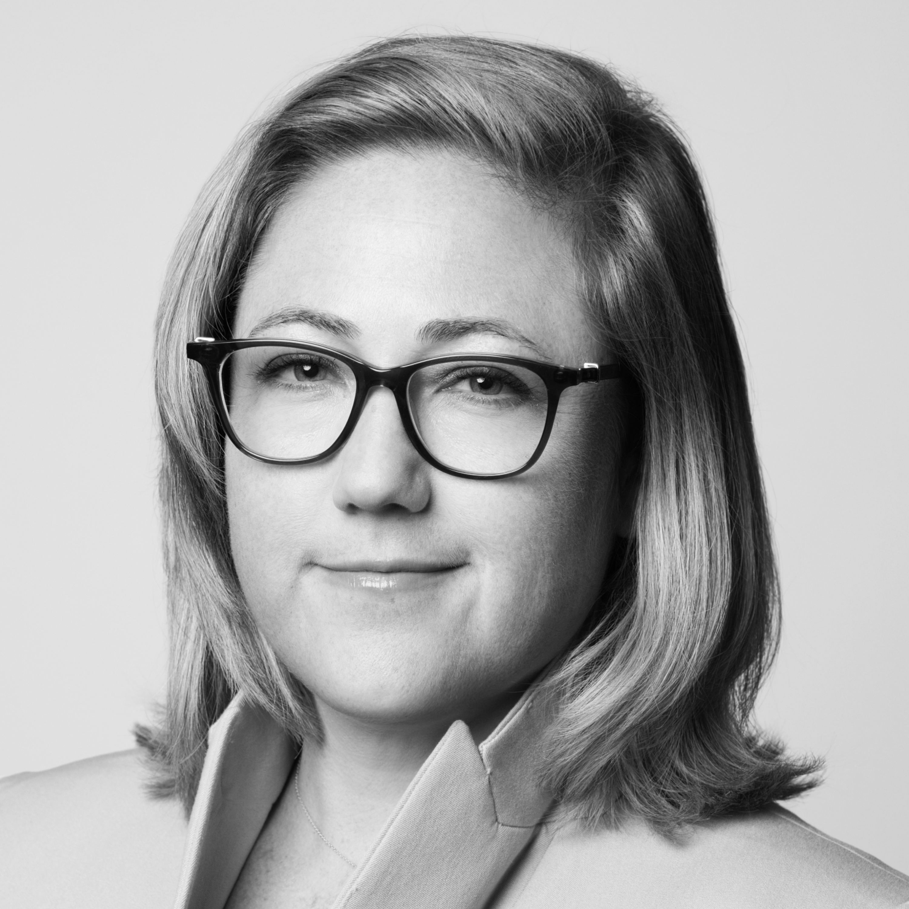 MAGA Has Repulsed Young Women