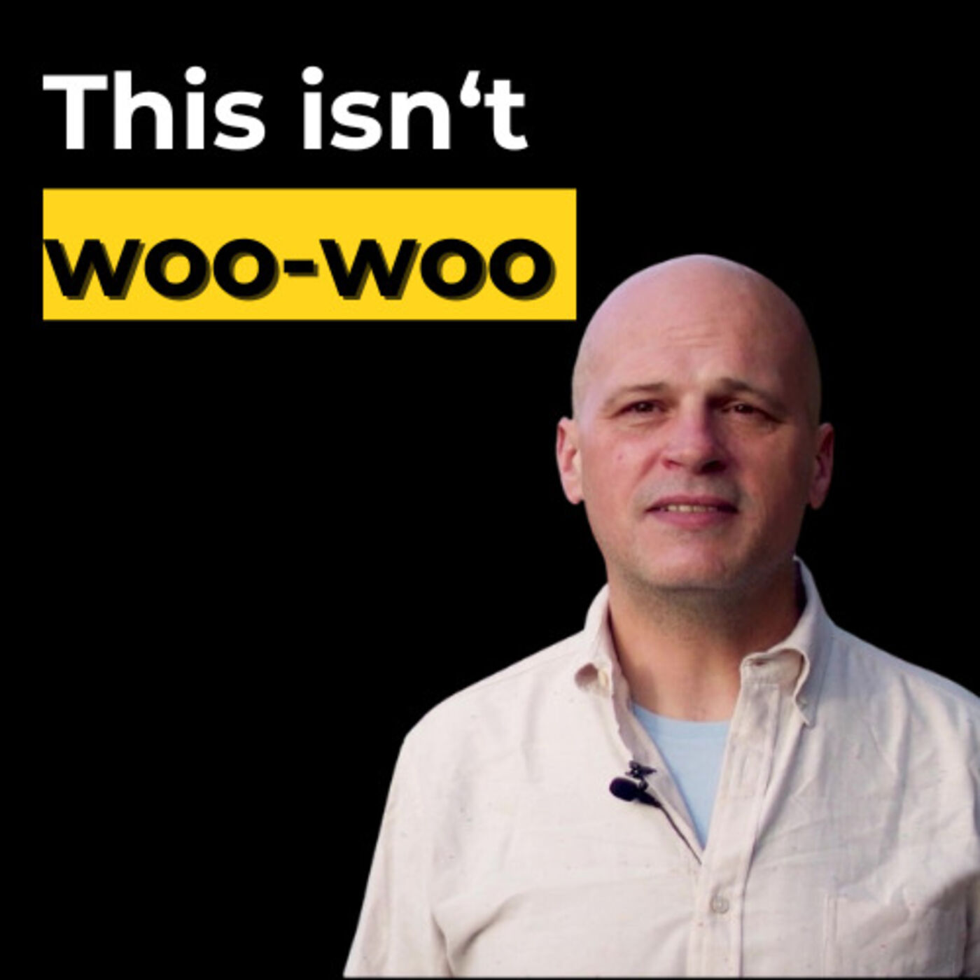 Client Spotlight: Garry's Story of Overcoming Limits To Become President & CEO | E13