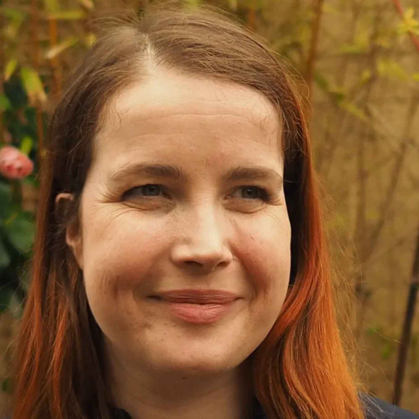 Standard Issue Podcast