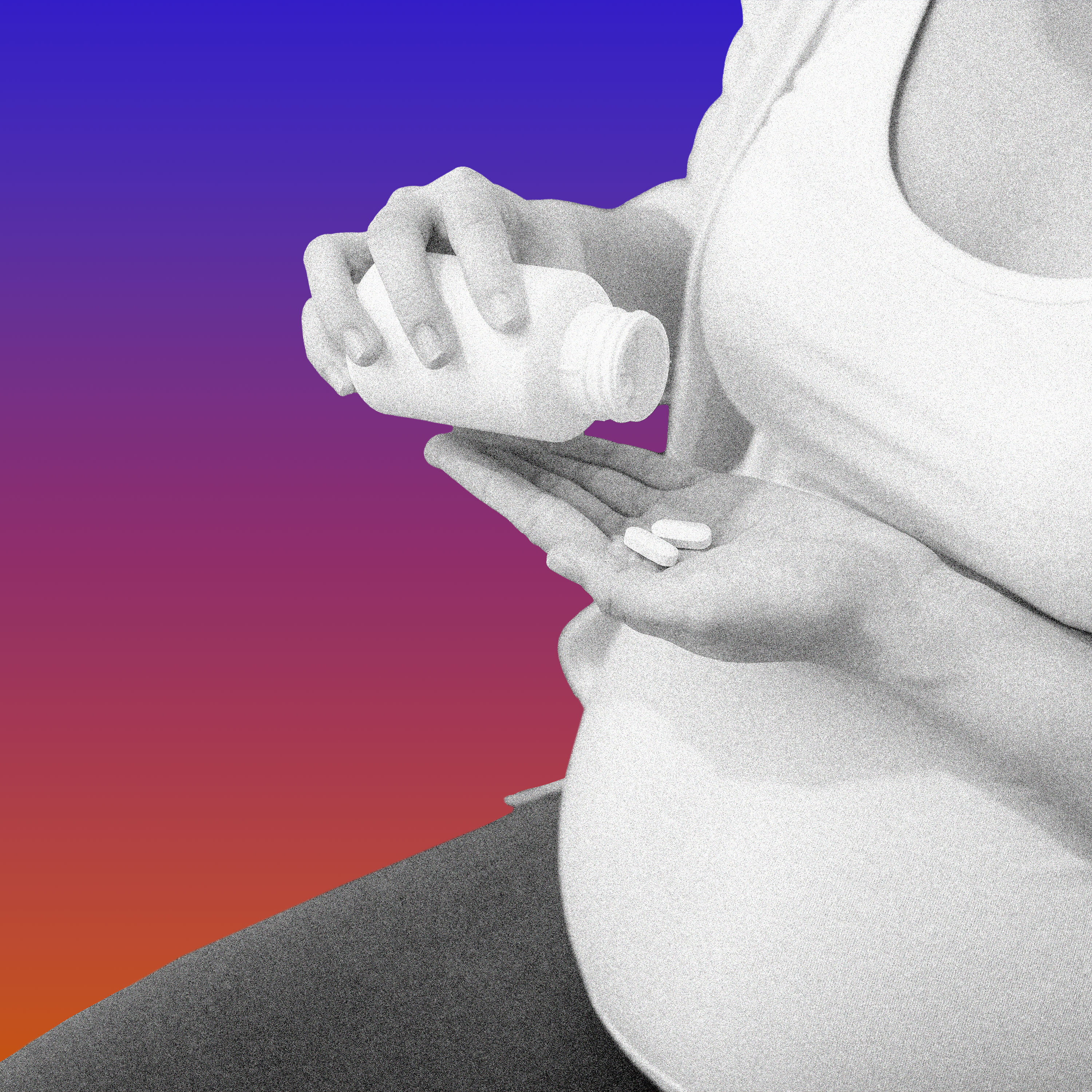 What Next: TBD  | How Trump Got Obsessed with Autism