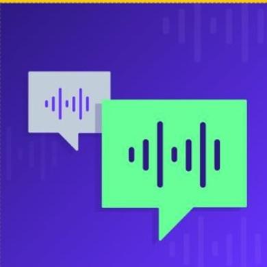 Dal primo gennaio prezzo dell'elettricità in discesa del 19,5%