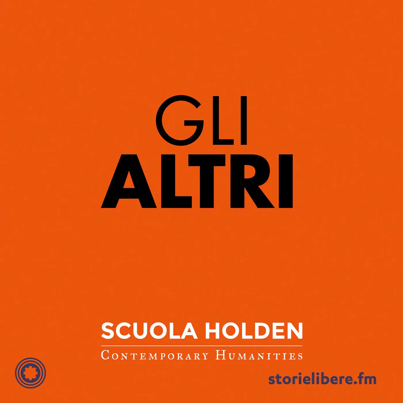 Ep. 03 | Gli altri Ep. 03 | Gli altri
