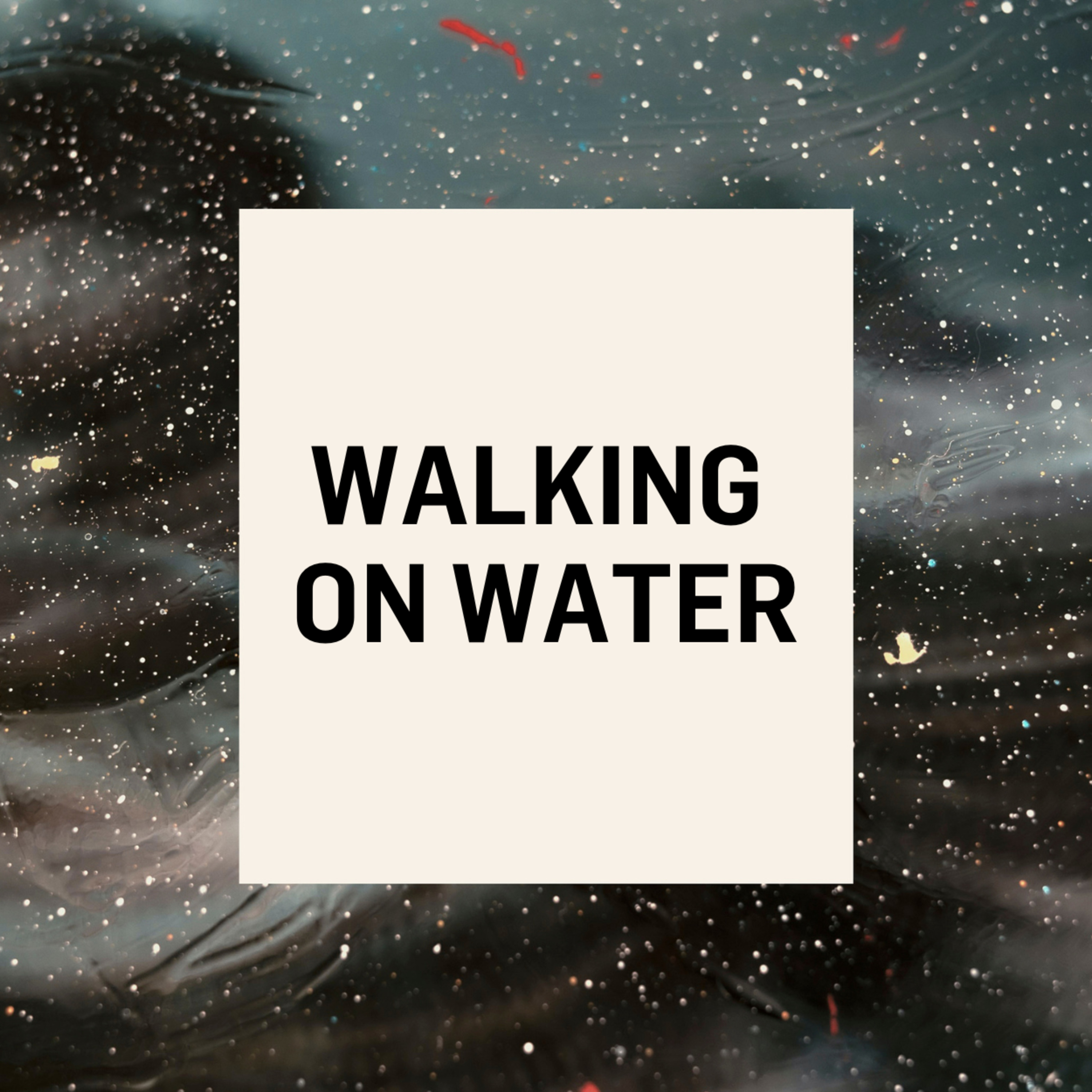 ICF Essen | Predigten