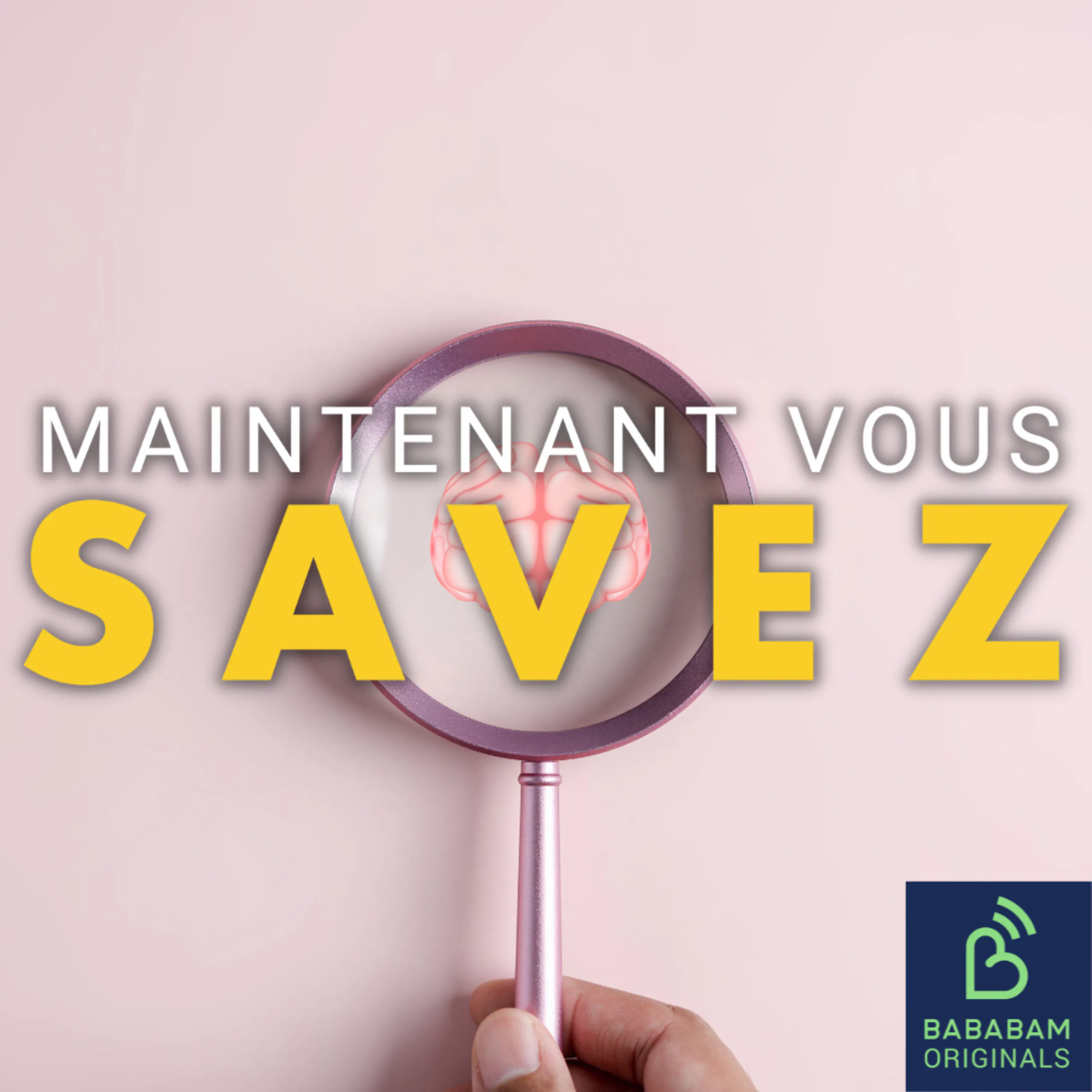 Comment nos opinions politiques influencent-elles notre santé mentale ?