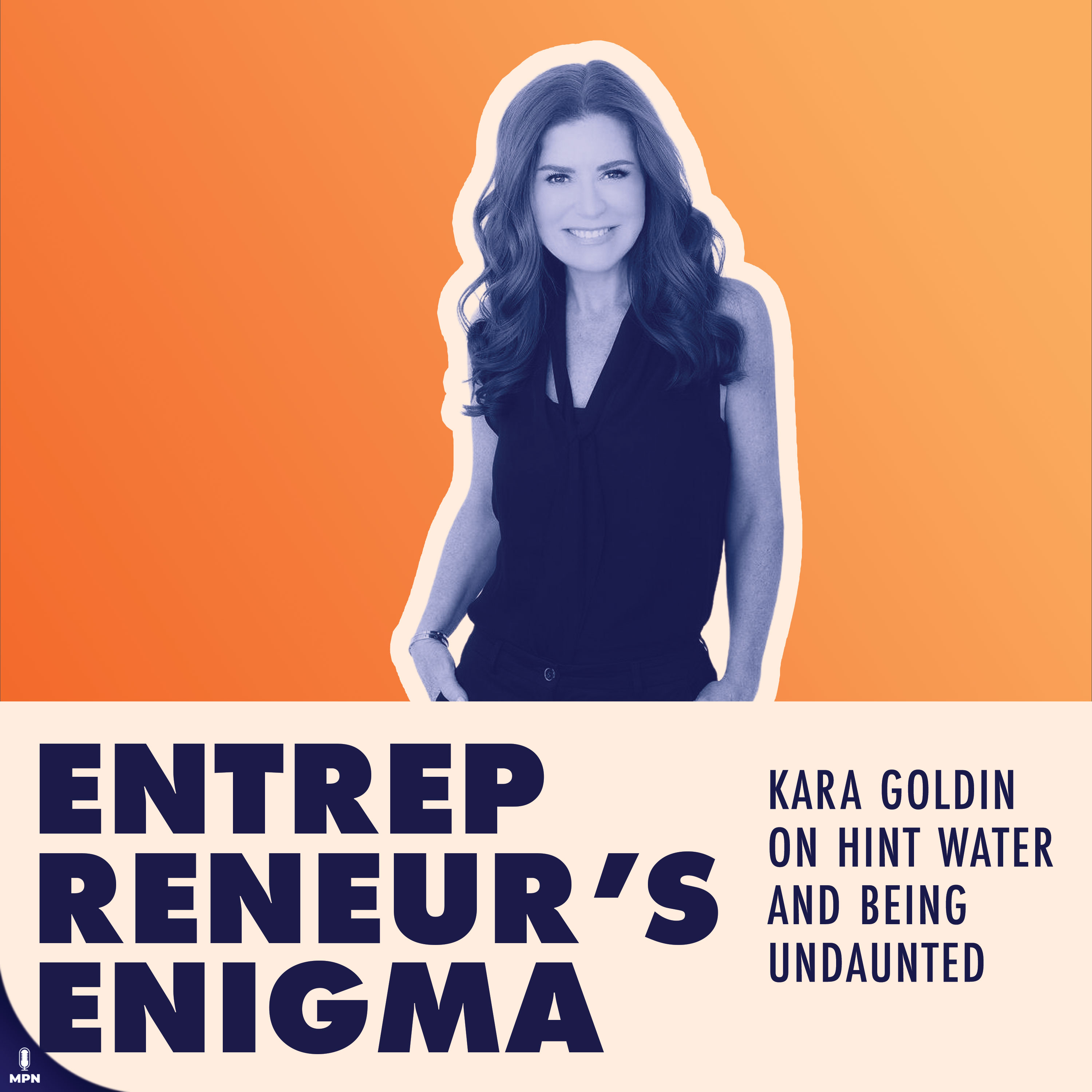 Entrepreneur\'s Enigma