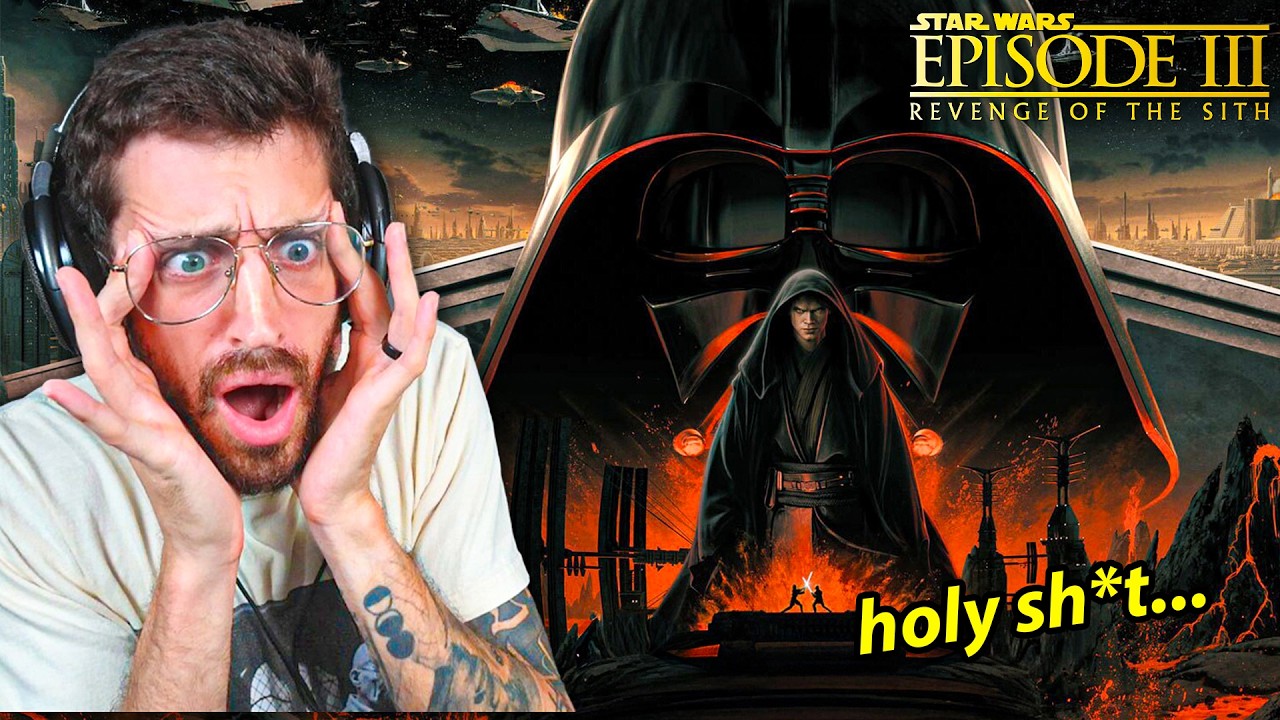 Alex Hefner TV and Movie Vault