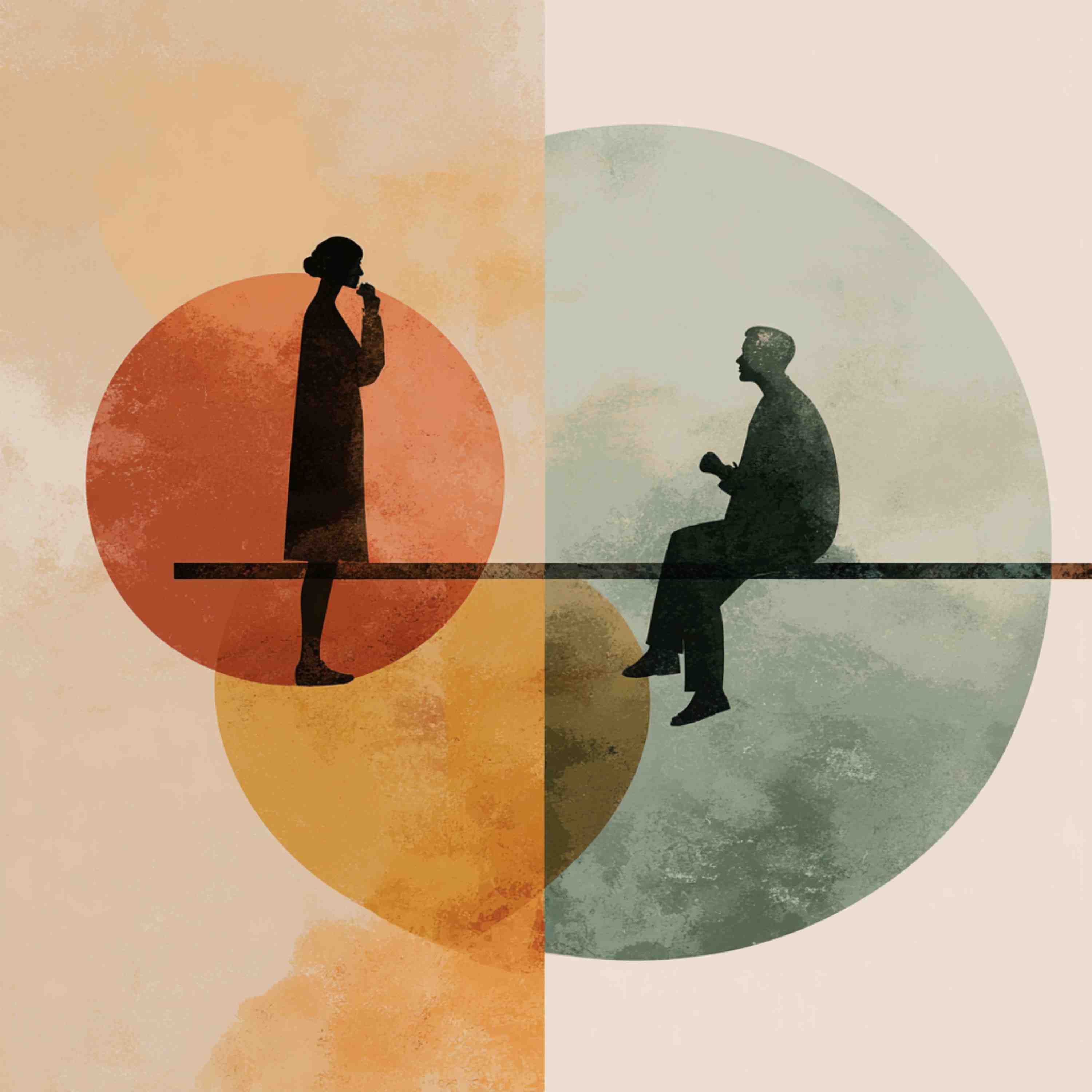 YOLO And The FIRE Movement: Why It Doesn’t Work (Yet) by Christina Browning of Our Rich Journey