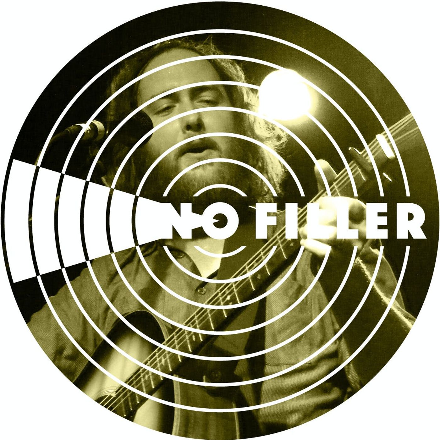 Bamnan and Slivercork: Midlake's Perfect Blend of Psychedelic and Folk