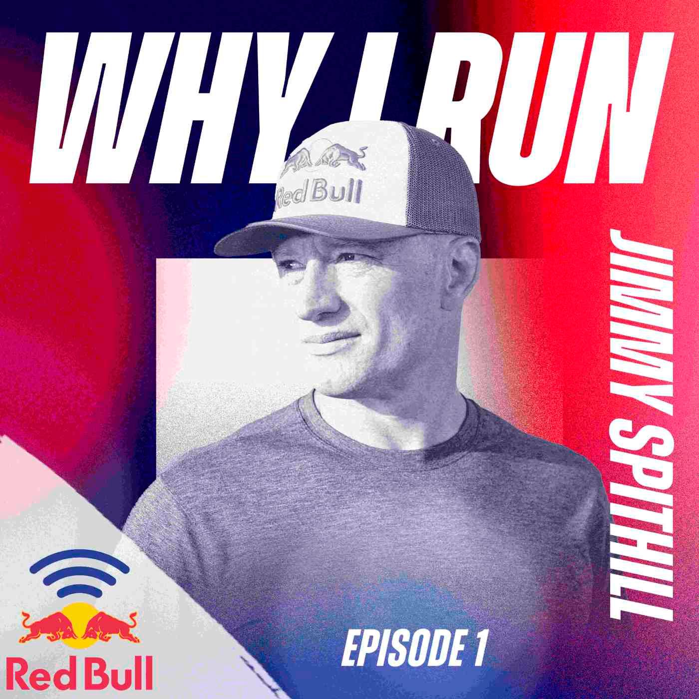 I run for simplicity with US Team Skipper Jimmy Spithill