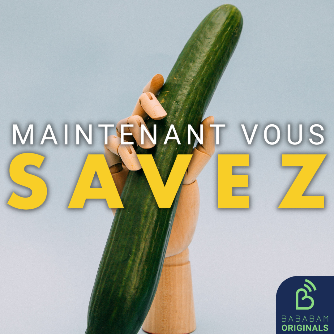 Sites pornographiques : pourquoi est-il si difficile de bloquer l’accès aux mineurs ?