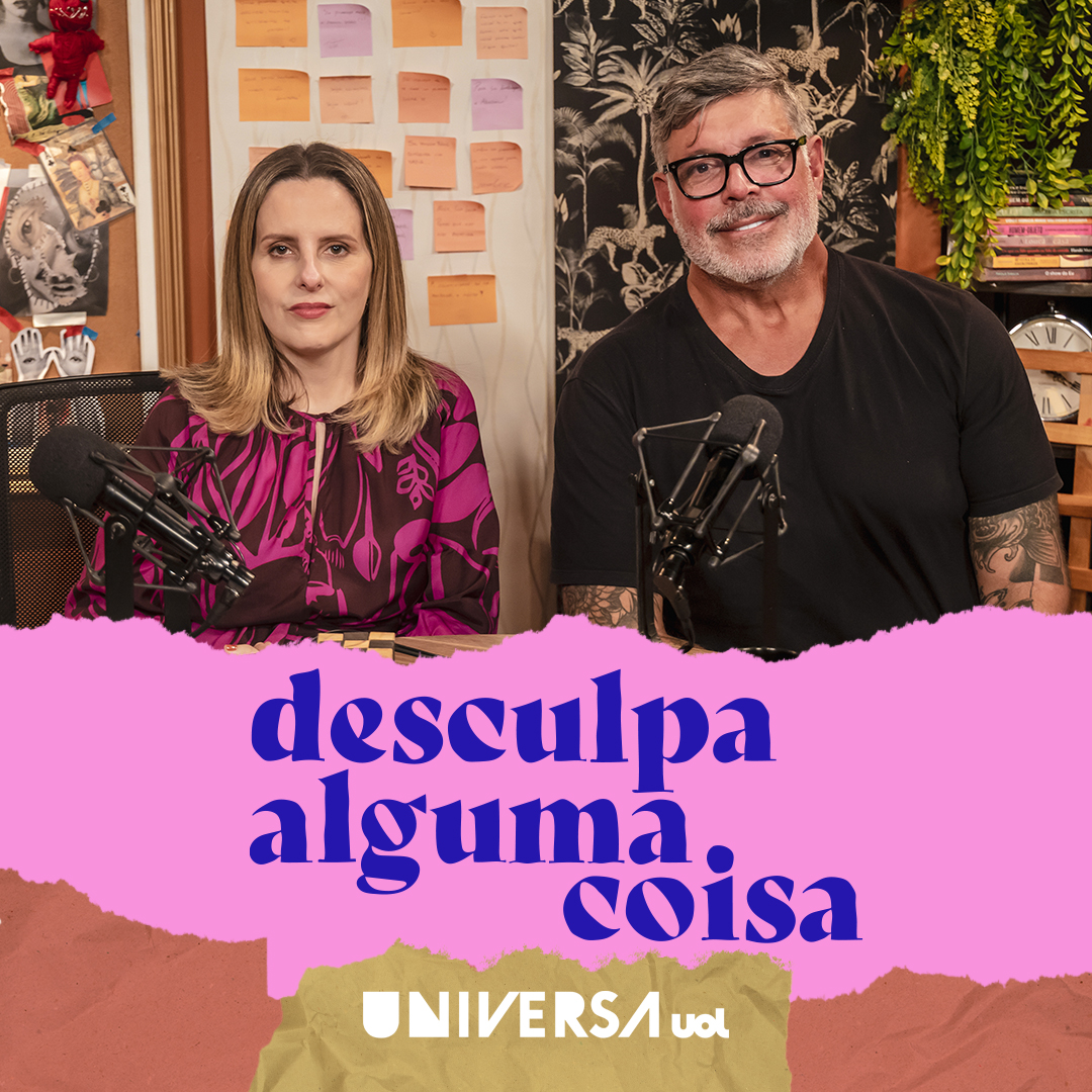 Alexandre Frota fala de Bolsonaro, relação com o filho, G Magazine, casamento e mais