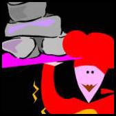 Stone Soup