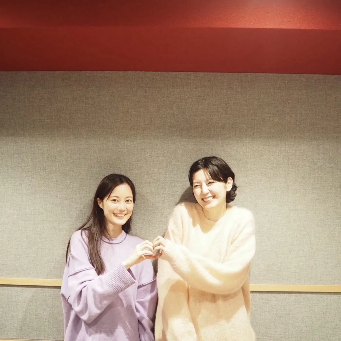 #163 GUEST:生田絵梨花さん② episode artwork