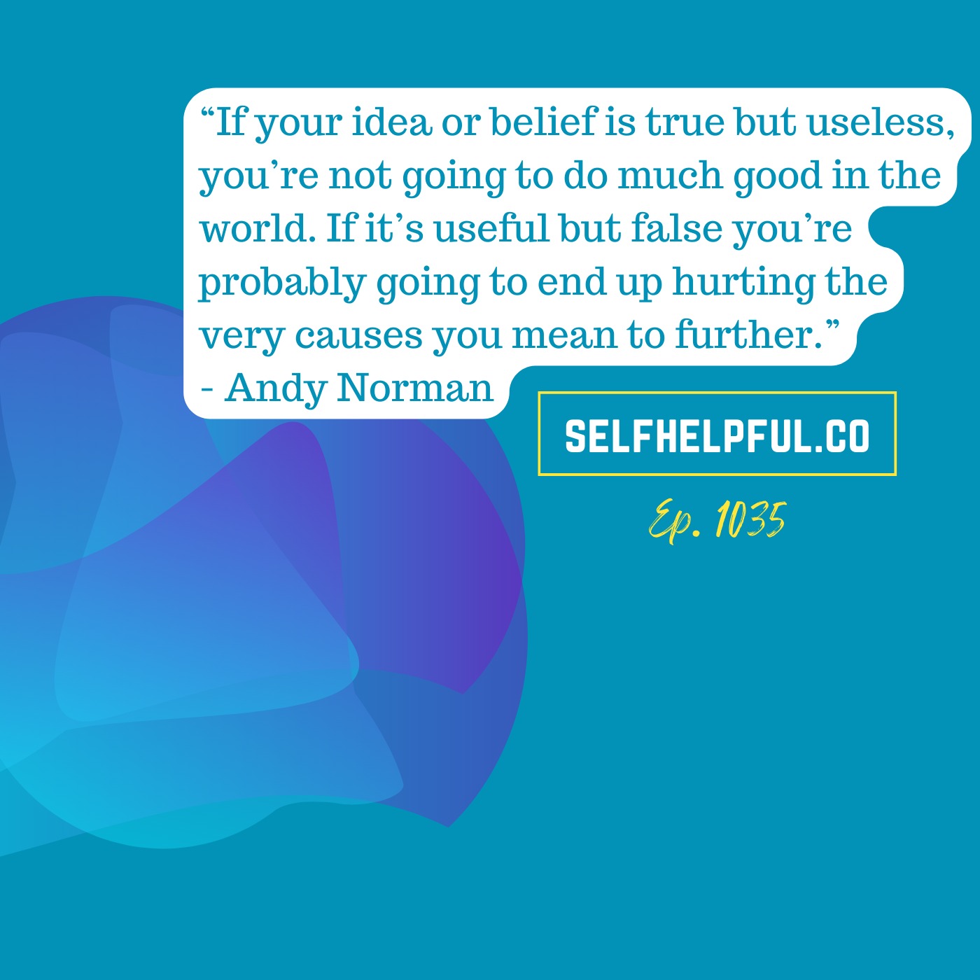 The Kevin Miller Podcast