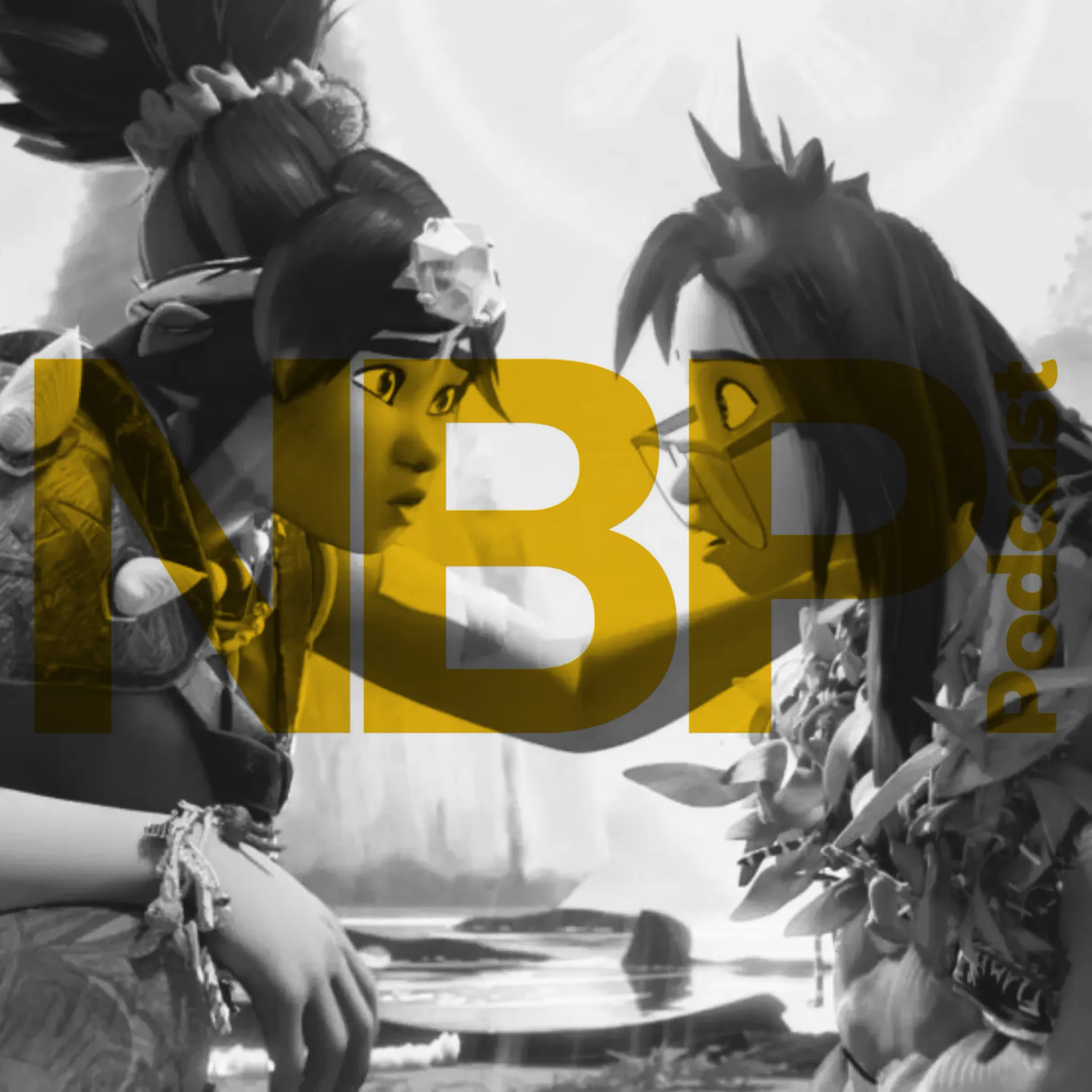 Episode 485 - Best And Worst Films Of Q1 2026, “Moana," "Forgotten Island" & "The Furious" Trailers Episode 485 - Best And Worst Films Of Q1 2026, “Moana," "Forgotten Island" & "The Furious" Trailers