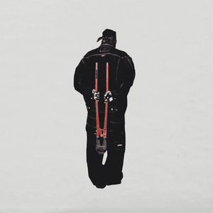 Jackboys 2 (Album) - Travis Scott, JACKBOYS episode artwork